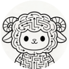 箭头不听话2026官方新版图标