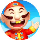 JJ斗地主2026官方新版图标