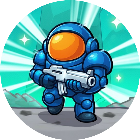 星际保卫者2026官方新版图标