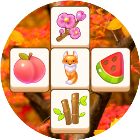 方块花园2026官方新版图标