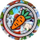 烧脑找图王2026官方新版图标