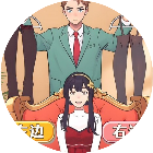 帮美女换装2026官方新版图标