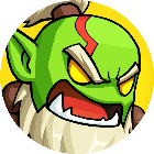 剑圣军团2026官方新版图标