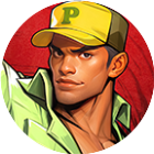 街机恐龙2026官方新版图标