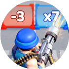 无尽火线2026官方新版图标