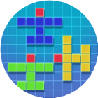 海战棋大师2026官方新版图标