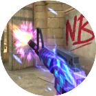 队友先发育2026官方新版图标