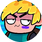 暴走狂潮2026官方新版图标