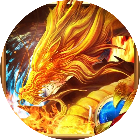 星皇传奇2026官方新版图标