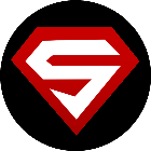 我是最强大脑2026官方新版图标