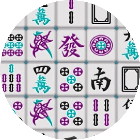 火爆挪对对游戏2026官方新版图标