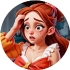 小魔灵消消之旅2026官方新版图标