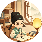 疯狂爱挑战2026官方新版图标