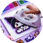 手工拼豆套装2026官方新版图标