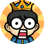 次神：光之觉醒2026官方新版图标