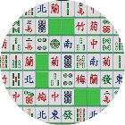 经典吃碰消对对2026官方新版图标