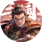 兵临城下Ⅱ2026官方新版图标