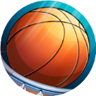 投篮高手2026官方新版图标