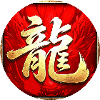 小奥终极狂飙22026官方新版图标