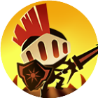 冲冲军团2026官方新版图标