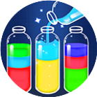 天天玩水2026官方新版图标