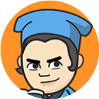 成语小圣贤2026官方新版图标