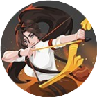 灵魂计划2026官方新版图标