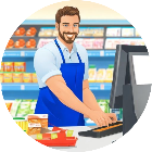 超市就是你的家2026官方新版图标