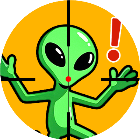 进击外星人2026官方新版图标