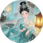 拼图娘娘2026官方新版图标