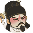 成语斗斗斗2026官方新版图标