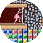 密室消除2小游戏2026官方新版图标