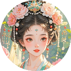 娘娘爱拼图2026官方新版图标