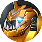 变形机战王2026官方新版图标