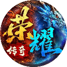 荣耀战神2026官方新版图标