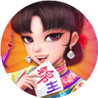 锦州麻将2026官方新版图标