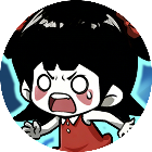 密林生存2026官方新版图标