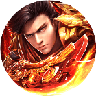 沙城争霸2026官方新版图标