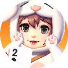 哥哥跑得快2026官方新版图标