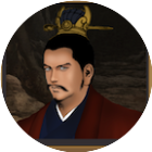 经典三国华容道2026官方新版图标