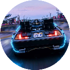 特技超速飞车2026官方新版图标