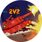 坦克之星2026官方新版图标