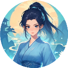 仙帝归来游戏 图标