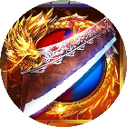 部落传奇2026官方新版图标