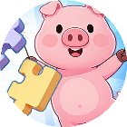 你来过这关2026官方新版图标