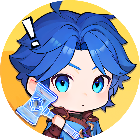 灵魂序章2026官方新版图标