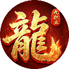 英雄团2026官方新版图标