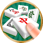 经典吃碰杠2026官方新版图标