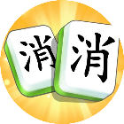 碰碰消除大师2026官方新版图标