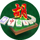 消麻雀2026官方新版图标